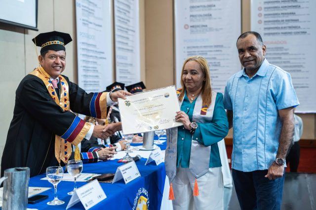 GRADUADO.DOBLETITULACIÓN (2)