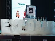 ¡Expobar 2025 será en Santa Marta!