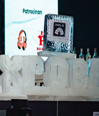 ¡Expobar 2025 será en Santa Marta!