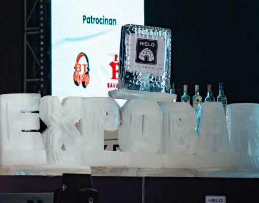 ¡Expobar 2025 será en Santa Marta!
