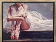 Visión renovada del arte con ‘OpenArtCode’