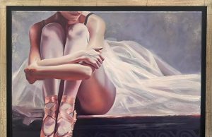 Visión renovada del arte con ‘OpenArtCode’