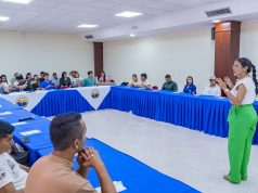 RED, la estrategia de UNIMAGDALENA por la salud mental y el liderazgo