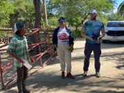 CORPAMAG junto a CIFFAM, intensifica operativos y campañas para protección de fauna silvestre