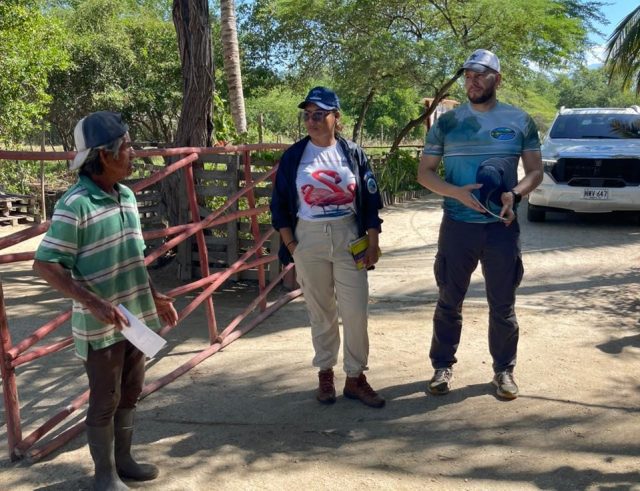 Ooperativos CIFFAM 1