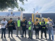 CORPAMAG refuerza operativos contra tráfico ilegal de huevos de iguana