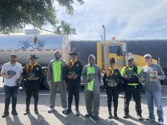 CORPAMAG refuerza operativos contra tráfico ilegal de huevos de iguana