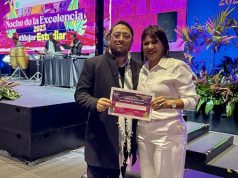 Por ampliación de cobertura UNIMAGDALENA recibe reconocimiento de MinEducación