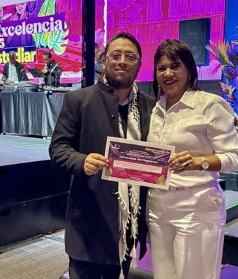 Por ampliación de cobertura UNIMAGDALENA recibe reconocimiento de MinEducación