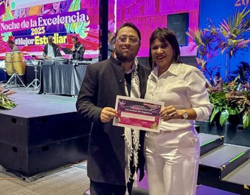 Por ampliación de cobertura UNIMAGDALENA recibe reconocimiento de MinEducación