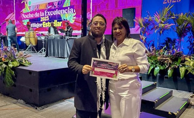 RECONOCIMIENTO.MINEDUCACIÓN.1