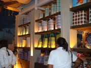 La Fundación Gascaribe celebra 20 años de impacto social en Santa Marta