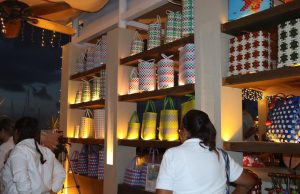 La Fundación Gascaribe celebra 20 años de impacto social en Santa Marta