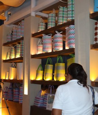 La Fundación Gascaribe celebra 20 años de impacto social en Santa Marta