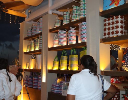 La Fundación Gascaribe celebra 20 años de impacto social en Santa Marta