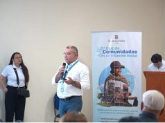 Air-e Intervenida logró reducir atención de reclamos en un 35%