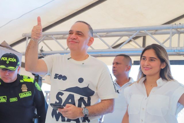 alcaldia al barrio 2