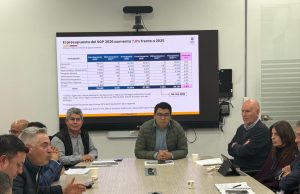 Fedemunicipios aclara situación de recursos del SGP y anuncia reunión con el Gobierno