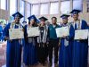UNIMAGDALENA graduó primeros tecnólogos en Artes Musicales