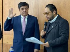 Docente de UNIMAGDALENA nuevo miembro del Consejo Nacional de Acreditación