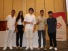 Jóvenes del Cesar y Magdalena iniciarán su formación universitaria con respaldo de las Becas Drummond