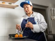 La USM mantiene sus inscripciones abiertas