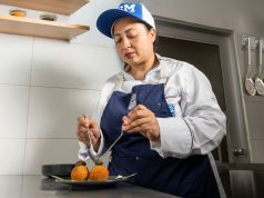 La USM mantiene sus inscripciones abiertas