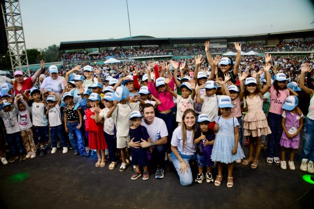 SANTA MARTA SOCIAL (3)