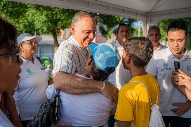 alcaldia titulacion 2