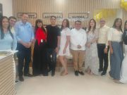 UniAsturias Corporación Universitaria de España, llega a Santa Marta con educación 100% virtual