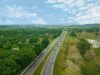 Información oficial sobre concesiones: Autopistas del Caribe y Sierra Mar
