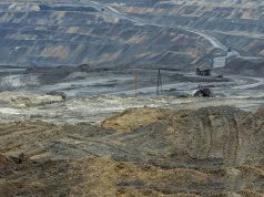 Corte Federal en Estados Unidos falla a favor de Drummond y rechaza acusaciones falsas