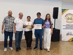 Comunicado Oficial SINTRACAD – Subdirectiva Magdalena