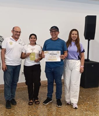 Comunicado Oficial SINTRACAD – Subdirectiva Magdalena