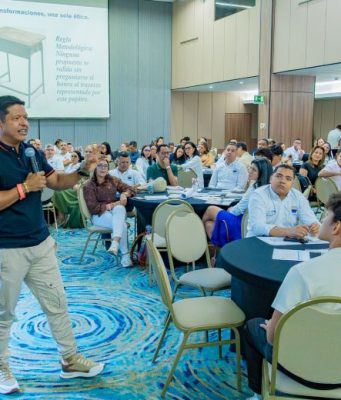 UNIMAGDALENA proyecta el 2026 con calidad, innovación, inclusión y comprometida con el territorio