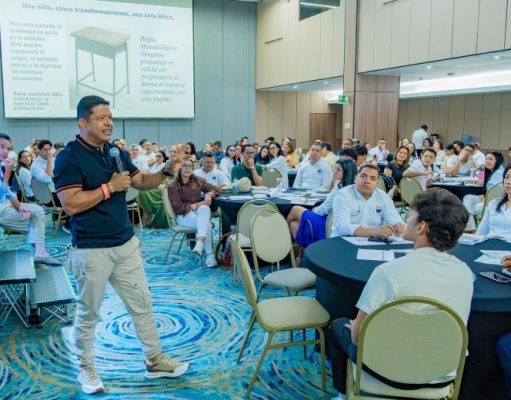 UNIMAGDALENA proyecta el 2026 con calidad, innovación, inclusión y comprometida con el territorio