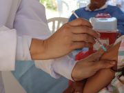 Minsalud responde requerimiento de la Personería Distrital sobre vacunación contra el dengue