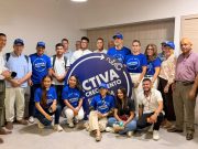 CámComercio invita a empresarios renovar la matrícula mercantil y activar beneficios de la formalidad