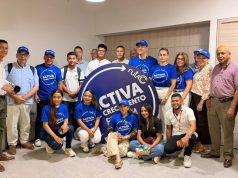 CámComercio invita a empresarios renovar la matrícula mercantil y activar beneficios de la formalidad