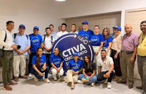 CámComercio invita a empresarios renovar la matrícula mercantil y activar beneficios de la formalidad