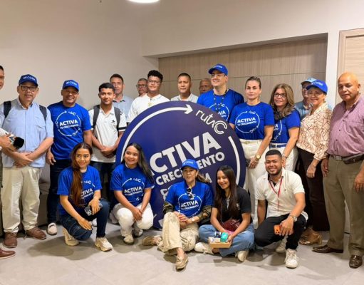 CámComercio invita a empresarios renovar la matrícula mercantil y activar beneficios de la formalidad