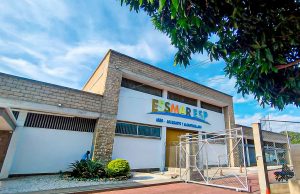 Comité Intergremial del Magdalena exige fin de la intervención de la Essmar