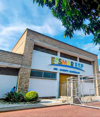 Comité Intergremial del Magdalena exige fin de la intervención de la Essmar