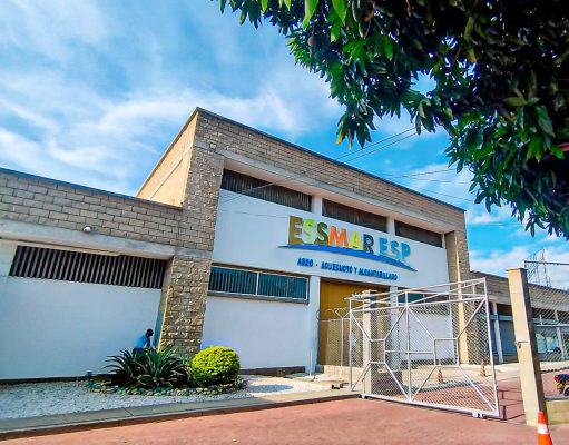 Comité Intergremial del Magdalena exige fin de la intervención de la Essmar