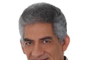 AL GRANO Centralismo cómodo: regiones abandonadas