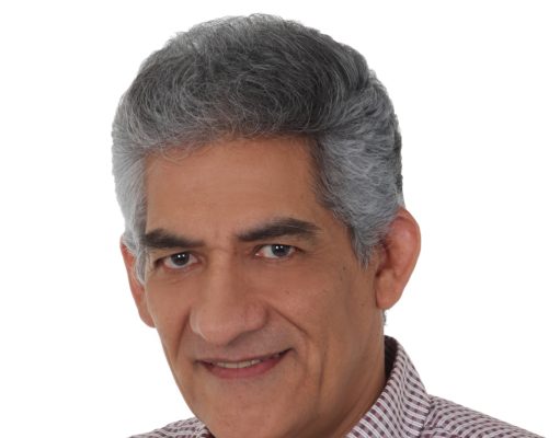 AL GRANO Centralismo cómodo: regiones abandonadas