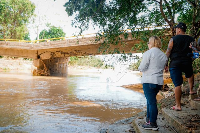 IMG_20260203_154219_773