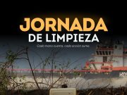 UNIMAGDALENA llevará a cabo jornada de limpieza y sensibilización ambiental en la Playa Los Cocos