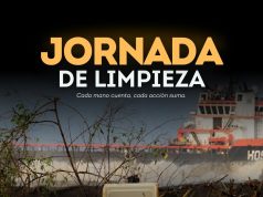 UNIMAGDALENA llevará a cabo jornada de limpieza y sensibilización ambiental en la Playa Los Cocos