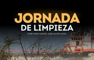 UNIMAGDALENA llevará a cabo jornada de limpieza y sensibilización ambiental en la Playa Los Cocos